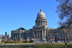 Government Performance Coach 