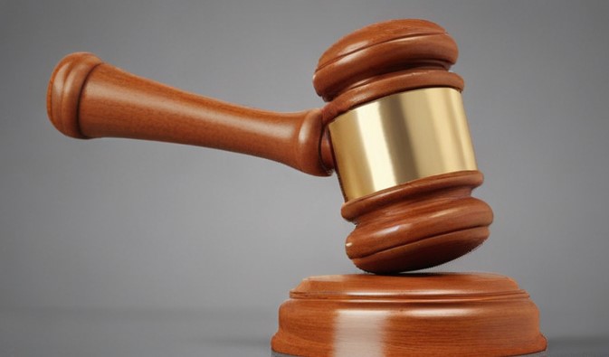 iptv regulations 